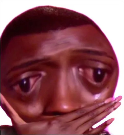 Tu essaies dépater ta classe avec un morceau de piano mais tu te retrouves à faire plein de mauvaises notes...
Quelle est ta réaction ?