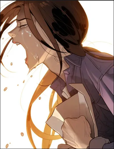 Il y a un concours de danse classique de haut niveau, tu gagneras un Grand Prix si tu le remportes mais tu dois beaucoup tentraîner...
Que fais-tu ?