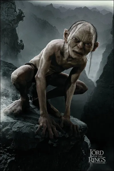 Dans quel univers retrouve-t-on ce personnage ?