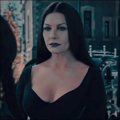 Dans quel univers retrouve-t-on ce personnage ?