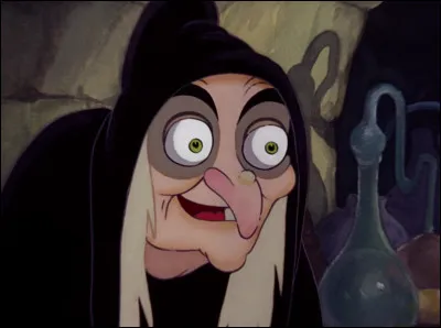 Dans quel univers retrouve-t-on ce personnage ?