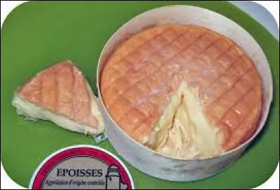 Époisses est une commune du département de la Sarthe.