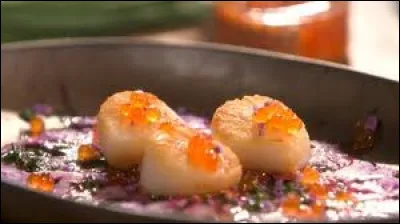 L'émission culinaire "Petits plats en équilibre" diffusée sur TF1, est présentée par Laurent Mariotte.