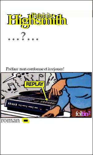 Quiz Romans