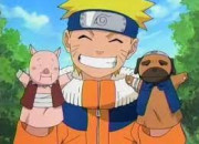 Quiz Es-tu un grand fan de Naruto ?