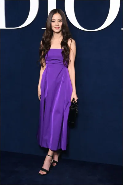 Quel est son groupe préféré ?