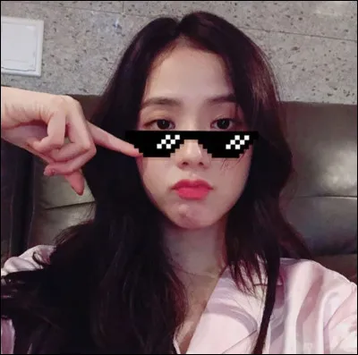 Qu'est-ce qu'elle déteste faire ?