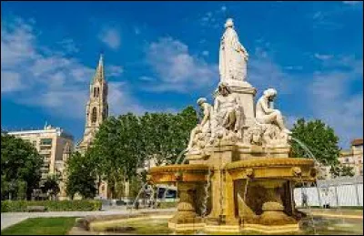 Histoire : quel nom a été donné au massacre de quatre-vingt-dix catholiques par des émeutiers protestants le 29 septembre 1567 à Nîmes ?