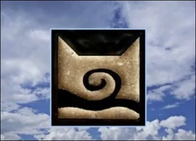 La sur d'Étoile de Feu est dans le Clan du Vent.