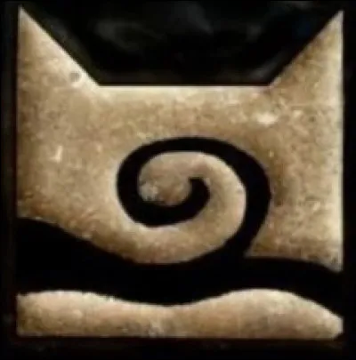 Étoile de Feu et Plume Grise ont aidé à retrouver le Clan du Vent par ordre d'Étoile Bleue.