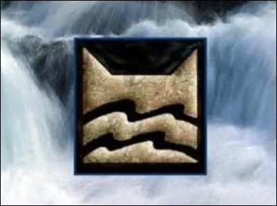 Quand Étoile du Tigre fait un clan commun avec le Clan de la Rivière, ce clan se nomme le Clan du Tigre.