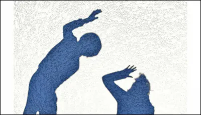 Combien de femmes ont perdu la vie sous les coups de leur partenaire, leur conjoint, leur concubin ou leur ex en 2022 ?