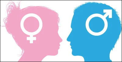 Quel est l'écart salarial actuel entre un homme et une femme ?