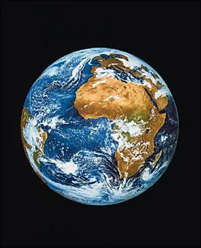 Combien de pays dans le monde sont dirigés par une femme ?