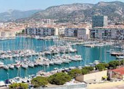 Quiz Toulon
