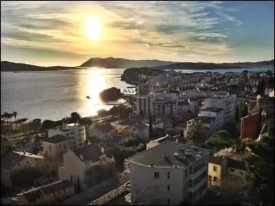 Culture : qu'est-ce que les Toulonnais célèbrent chaque année ?