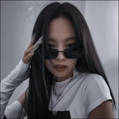 Qui est né le 2 mars ?