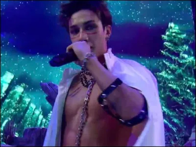 Qui est né le 13 mars ?