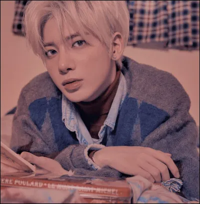 Qui est né le 20 mars ?