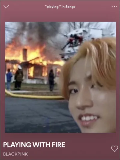 Qui est né le 28 mars ?