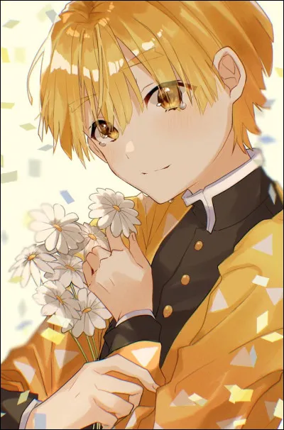 Quel souffle utilise-t-il ?