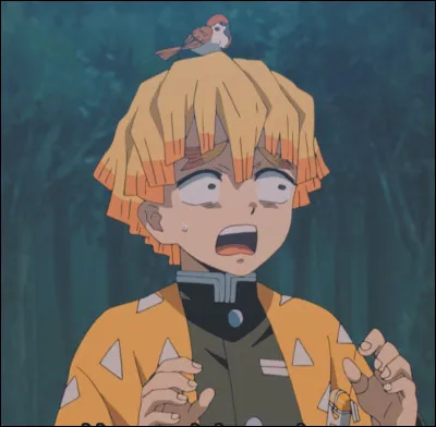 Quel est son nom de famille ?