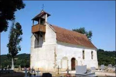 Petit village de 50 habitants, dans le Béarn, Bétracq se situe dans le département ...