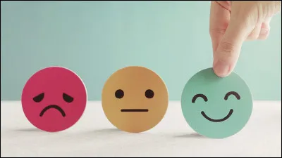 Es tu contente d'avoir fait se test ?