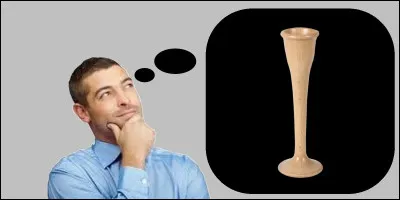 À qui appartient cet objet ?