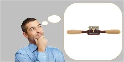 À qui appartient cet objet ?