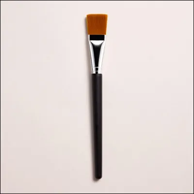 À quelle matière vous fait penser cet objet ?