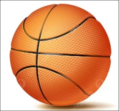 À quelle matière vous fait penser cet objet ?