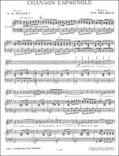 À quelle matière vous fait penser cet objet ?