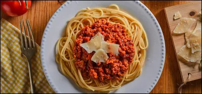 Quel est ton plat préféré dans ces propositions ?