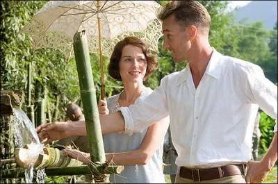 De quel film s'agit-il ?