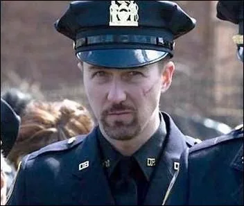 De quel film s'agit-il ?