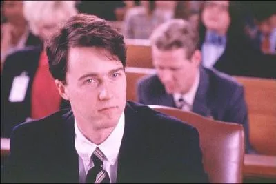 De quel film s'agit-il ?