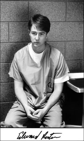 De quel film s'agit-il ?