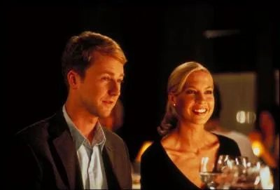 De quel film s'agit-il ?