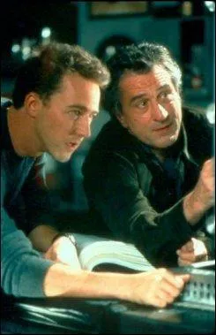 De quel film s'agit-il ?