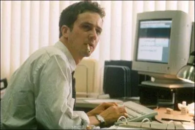 De quel film s'agit-il ?