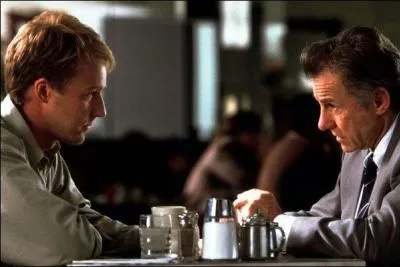 De quel film s'agit-il ?