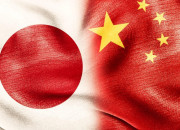 Quiz Pour ne plus confondre la Chine et le Japon