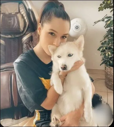 À qui appartient-elle ?