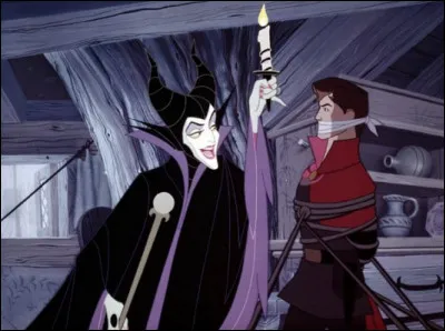 Quand tu dois éliminer quelqu'un, comment le fais-tu disparaitre ?