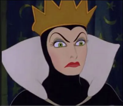 Pour toi, quelle est la PIRE chose qui puisse t'arriver ?