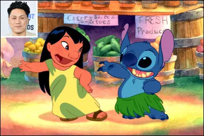 Que ou qui préfères-tu ?