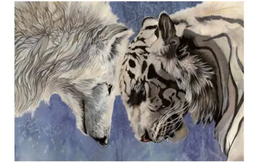 Quiz Test de personnalit�