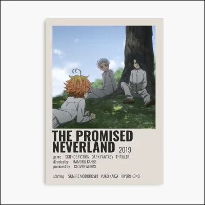 Comment les enfants parviennent-ils à s’évader de l’orphelinat ?