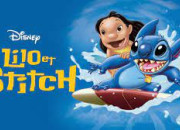 Quiz ''Lilo et Stitch'' : Les personnages